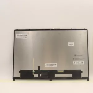 5D10S39795 16.0'' Lenovo IdeaPad Flex 5 16IAU7 82R8 QHD TOUCHSCREEN 40pin Neu - Bild 1 von 4