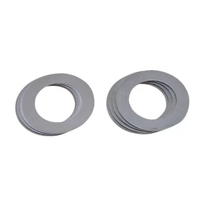 Yukon Gear & Axle SK TLC Pinion Shim Kit - Picture 1 of 5
