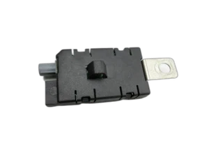Amplificatore antenna amplificatore segnale per Peugeot 207 CC 09-15 9661045780 - Foto 1 di 8