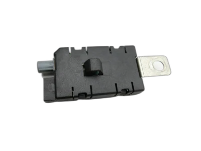 Amplificatore antenna segnale per Peugeot 207 CC 09-15 9661045780 - Immagine 1 di 4