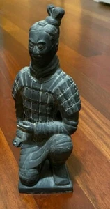 Terrakotta Krieger aus Xi'An, China - Soldat für den ersten Kaiser - LQQK! - Bild 1 von 4