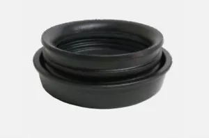 Fiat 500 1.2 Pop Air Filter Rubber Seal, New & Genuine 71748095 - Picture 1 of 2