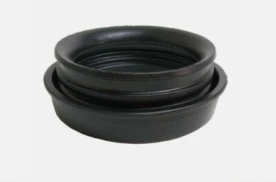 Sello Filtro Aire Fiat 500 1.2 Pop, Nuevo y Original 71748095 Foto 1 de 2