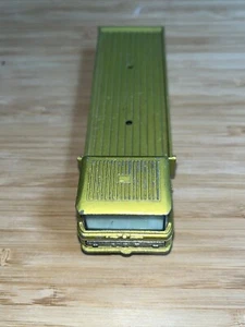 Used Matchbox Superkings DAF Building Transporter Truck,Die Cast Collectable - Picture 1 of 5