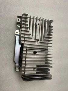 Amplificatore impianto audio Infinity G35 2007 OEM 28060 JK000 - Foto 1 di 11