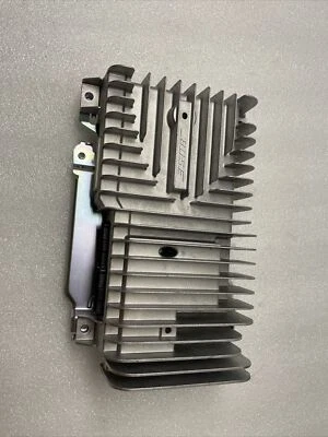 2007 Infinity G35 Amp Audio Sound System Amplifier OEM 28060 JK000 - Image 1 of 4