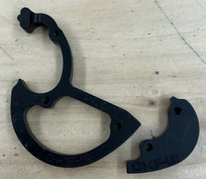 Hoyt CH-3F Modules - Picture 1 of 2