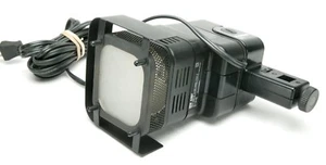 Kaiser Tungsten Continuous Video & Studio Light 650w w/Protection Glass. Germany - Picture 1 of 3