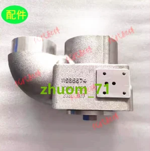 1PC For Compair 11986674 intake valve air compressor accessories - Picture 1 of 1