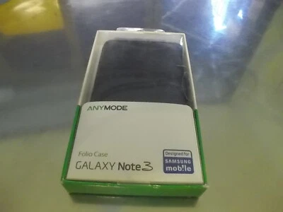 cover cellulare  Foto 1 de 3