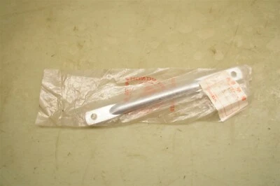 Brazo de freno trasero honda nuevo xl250 1972 43431-329-020 *2356 Foto 1 de 3
