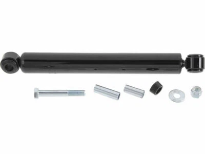 For 1999-2004 Ford F350 Super Duty Steering Damper API 96715FR 2000 2001 2002 - Image 1 of 2