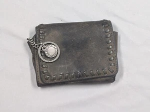 Rebecca Minkoff leather wallet - Picture 1 of 6