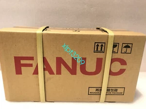 A06B-2063-B403 NEU Fanuc Servomotor A06B-2063-B403 FedEx oder DHL - Bild 1 von 2