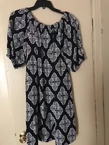 Woman’s Dress Crown & Ivy XS - Picture 1 of 2