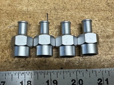 Accesorios de barra de línea de aceite Harley WR WRTT WLDR aptos para bobber 37-52 WL y WR TROG Foto 1 de 4