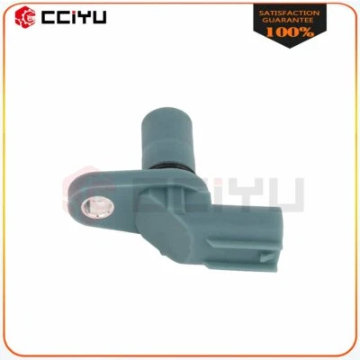 Vehicle Transmission Speed Sensor Assembly Fits Toyota Yaris 2006 07 08 09 10 — 第 1/4 张图片