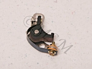 *Nippondenso Replacement* New ND Honda Ignition Contact Points 0166-002 - Picture 1 of 8