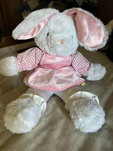 Teddybär Hase - Bild 1 von 1