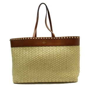 thule enroute escort 2 daypack