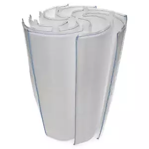Rejilla de filtro Unicel FG-1005 Unicel 30 DE para Pac Fab/American/Hayward/Sta-Rite - Imagen 1 de 1