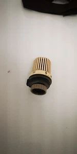 5x Thermostatkopf Standard - Bild 1 von 2