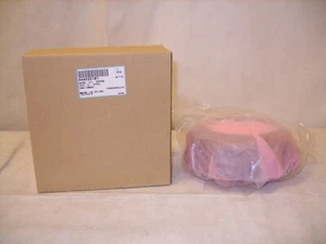 SONY - Dome Mount Surveillance Camera Upper Housing Case SNC-VM601 / 444535101 - Picture 1 of 7