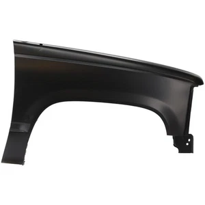 Fender Fits Chevrolet C1500 C/K 1988-1999 Front Passenger Side - Picture 1 of 5