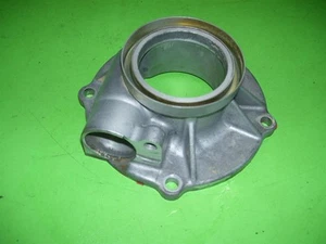 1995 Toyota Tacoma 4X4 4wd Transfer Case FRONT Sub-Assy EXTENSION Front OEM - Picture 1 of 3