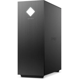Desktop PC HP OMEN GT15 Intel Core i5-12400F 16 GB RAM 512 GB SSD NVIDIA GeFo - Photo 1/2