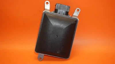 AUDI A5 LINE CHANGE ASSIST CONTROL UNIT A4 Q5 2013 2014 2015 2016 8T0 907 566 B - Image 1 of 4