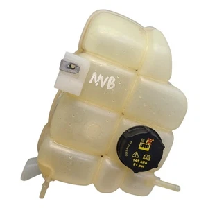 Ford Ranger Limited Expansion Tank JB3G-8K218 - Picture 1 of 20