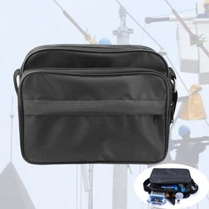 Tool Bag Storage Multi Pockets - Afbeelding 1 van 7