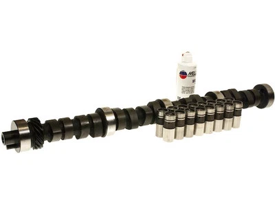For 1997 Ford F-250 HD Camshaft and Lifter Kit 98397GNWQ 7.5L V8 Camshaft Foto 1 de 2