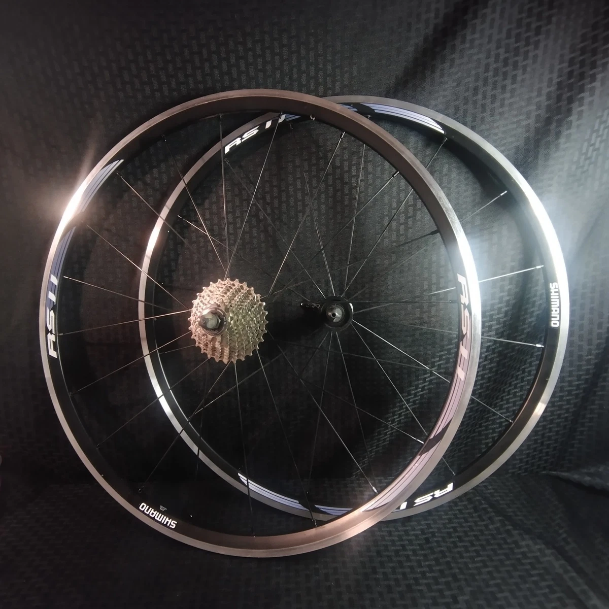 Shimano RSホイール Shimano Rs for sale | eBay