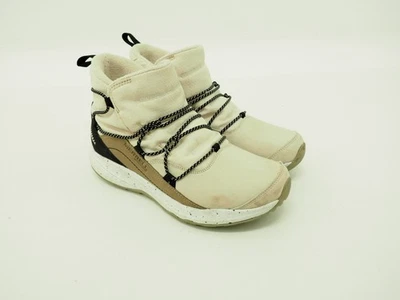 Zapato impermeable Merrell Bravada 2 Thermo Demi para mujer EE. UU. 11 UE 42,5 Foto 1 de 4