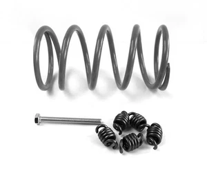 EPI Sport Utility Clutch Kit Compatible with Cub Cadet Challenger 550 2017-2019 - Picture 1 of 3