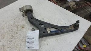 2019 Buick Envision Front Lower Control Arm AWD Left - Picture 1 of 12