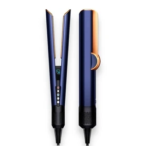 Haarglätter Föhn 2-in-1 Styler | Für nasses & trockenes Haar | Schnell Aufheizen - Bild 1 von 10
