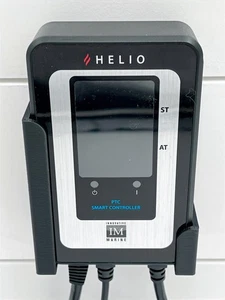 Innovative Marine Helio PTC Smart Heater Controller Mounting Bracket - Picture 1 of 2