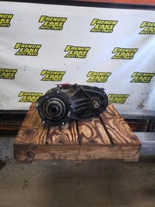 Transfer Case 4.2L AT Opt NP8 Fits 02-06 ENVOY XL 1288992 - Picture 1 of 12