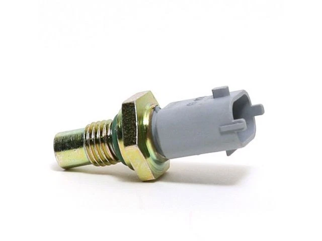 Sensor de temperatura del agua 86TJ99Y para Ford F350 Super Duty 2003-2005 Foto 1 de 1