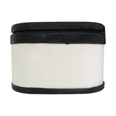 Filtro de aire ACDelco original para Hummer H2 2003-2009 | oblongo | para 15286805 Foto 1 de 4