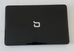 Compaq HP CQ58 Laptop-Intel Celeron B830 Dual Core, No RAM&HDD. Doesn't Turn On. - Picture 1 of 6