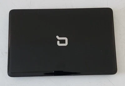 Compaq HP CQ58 Laptop-Intel Celeron B830 Dual Core, No RAM&HDD. Doesn't Turn On. - Image 1 of 4