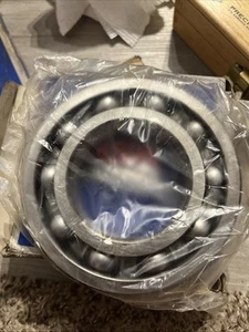 NSK 6213CM / 6213CM 6213 (NEU IM KARTON) - Bild 1 von 1