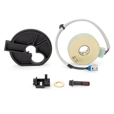 New Power Steering Torque Sensor For Chevrolet Malibu 2004-2012 23232310 - Image 1 of 4