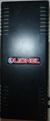 Lionel 6-12866 O 135 Watt PH-1 Powerhouse VG OB - Image 1 of 4