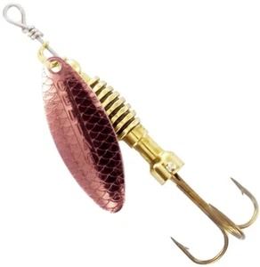 Rublex Celta Long C #1/5g - Bild 1 von 1