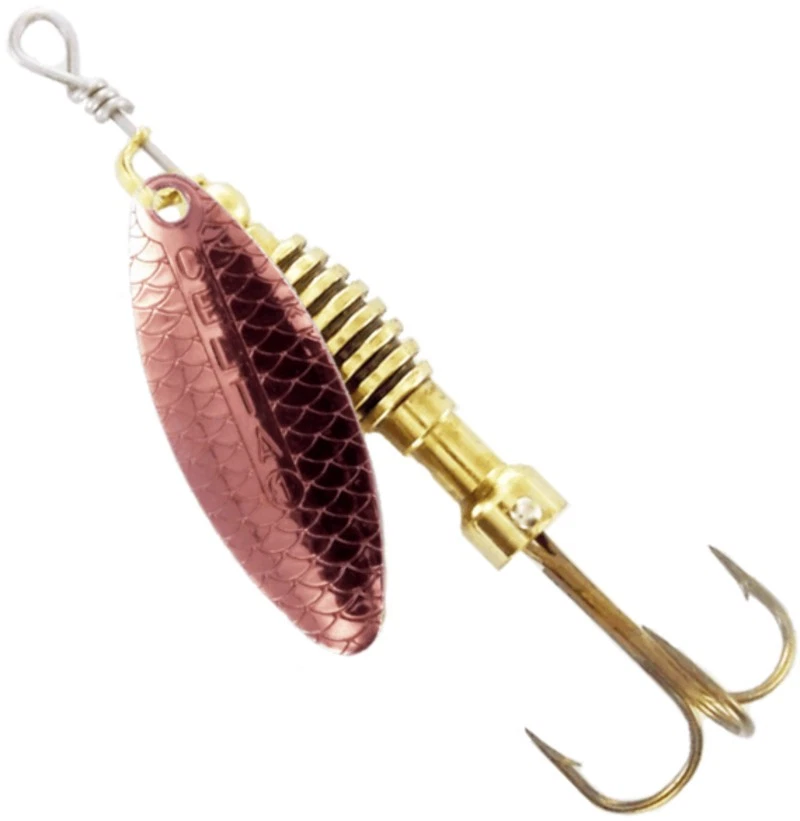 Rublex Celta Long C #1/5g - Bild 1 von 1